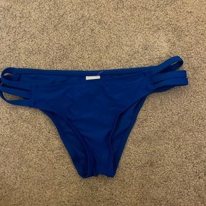 Bikini Bottoms from Target